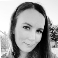 Nuna International B.V. Employee Tara Johnson's profile photo