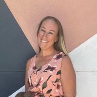 Samantha Wilcox Email & Phone Number