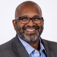 Breakthru Beverage Group Employee Samuel David's profile photo