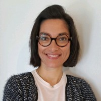 Banco de Portugal Employee Ana Proença Coelho's profile photo