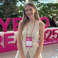 Anna Lukashenko Email