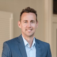 AllenWargent Property Buyers Employee Andrew Fried's profile photo