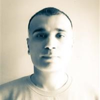 Fidelity International Employee Ankur Jethi's profile photo