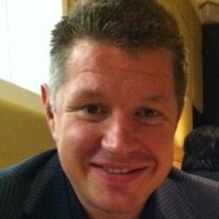 Rick van Emden Email & Phone Number