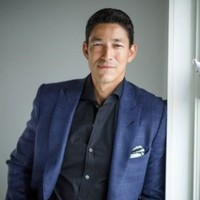 Waterstreet Wealth Mangement  Employee David Sung's profile photo