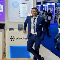 Manoj Sahu Email & Phone Number
