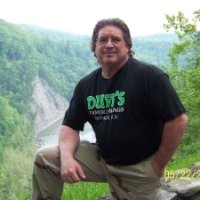 Tim Leo Email & Phone Number