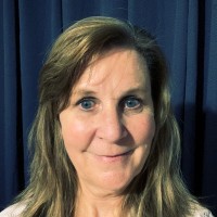 American Baitworks Co. Employee Ralyn Nelson's profile photo