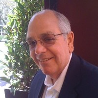 Civic Bridge Associates, L.L.C. Employee Dan Dayton's profile photo