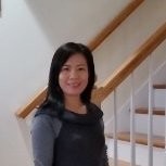 Priority Employee Thuy Ho's profile photo
