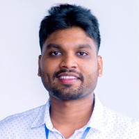 Sapthaka Godage Email