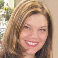 Xulon Press Employee Toni Riggs's profile photo