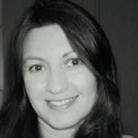 Hotspex Employee Peggy Simonneau's profile photo