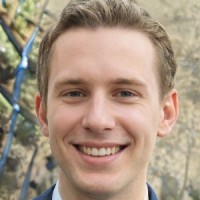 Internative Employee Jasper Driessen's profile photo