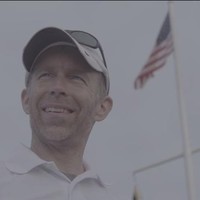 Scott Colvin Email & Phone Number
