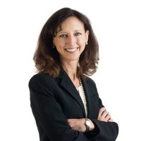 Coughlin Midlige & Garland LLP Employee Karen Moriarty's profile photo
