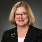 UBS Employee Mimi Wallace's profile photo