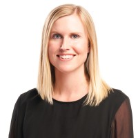 LMA Recruitment Employee Marlee Watson's profile photo