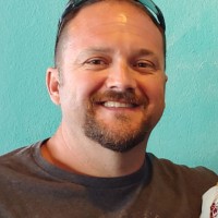 Jamie Files Email & Phone Number