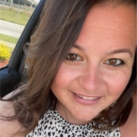 The Center for Cancer and Blood Disorders Employee Morgan Stringer's profile photo