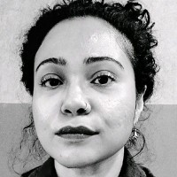 Alpha Development Employee Nisha Santhar's profile photo