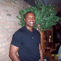 Gerald Morris Email & Phone Number