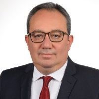 Ozan Keski̇N Email