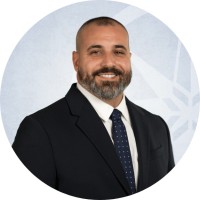 Gary Kouyoumjian Email & Phone Number