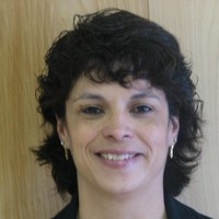 SullivanArc Employee Denise Burgio's profile photo