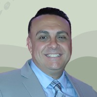 Joseph Oddo Email & Phone Number