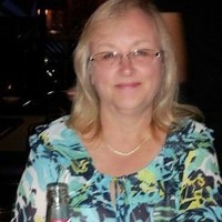 MINCO Employee Phyllis Massey's profile photo