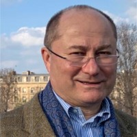 Josef Packowski Email
