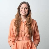 Hayley Johnson Email & Phone Number