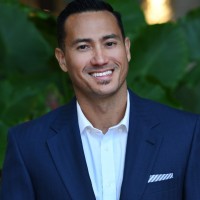 Jeff Wilson Email & Phone Number