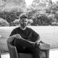 Luis Felipe Posada Email