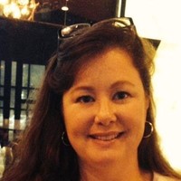 Mayo Clinic Employee April Moss's profile photo