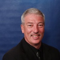 Superior Solar Systems LLC Employee William Call Jr.'s profile photo