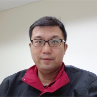 Orchid Country Club Employee Wilbur Oh's profile photo