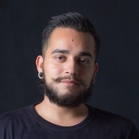 Fully Ecosystem Employee Myke Alevato's profile photo