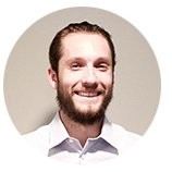 Autotiv Employee Chris Haak's profile photo