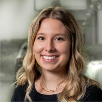 PDR CPAs + Advisors Employee Michaela McDewell's profile photo