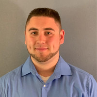 D&H Industries Employee Craig Bisco's profile photo