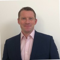 Knights Employee Paul Batchelor's profile photo