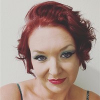 Amber Mayhew Email & Phone Number