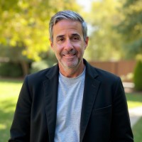 David Waxman