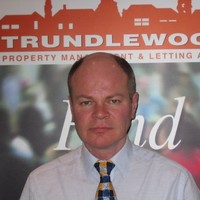 Guy Vanblankenstein Email