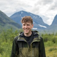Misha Klomp Email
