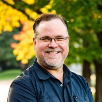 Mosaicx Employee Jeff Friesen's profile photo