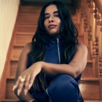 Alissa Jagarnath Email & Phone Number