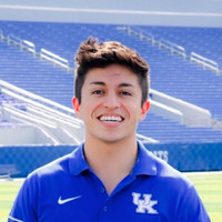 Anthony Balderas Email & Phone Number